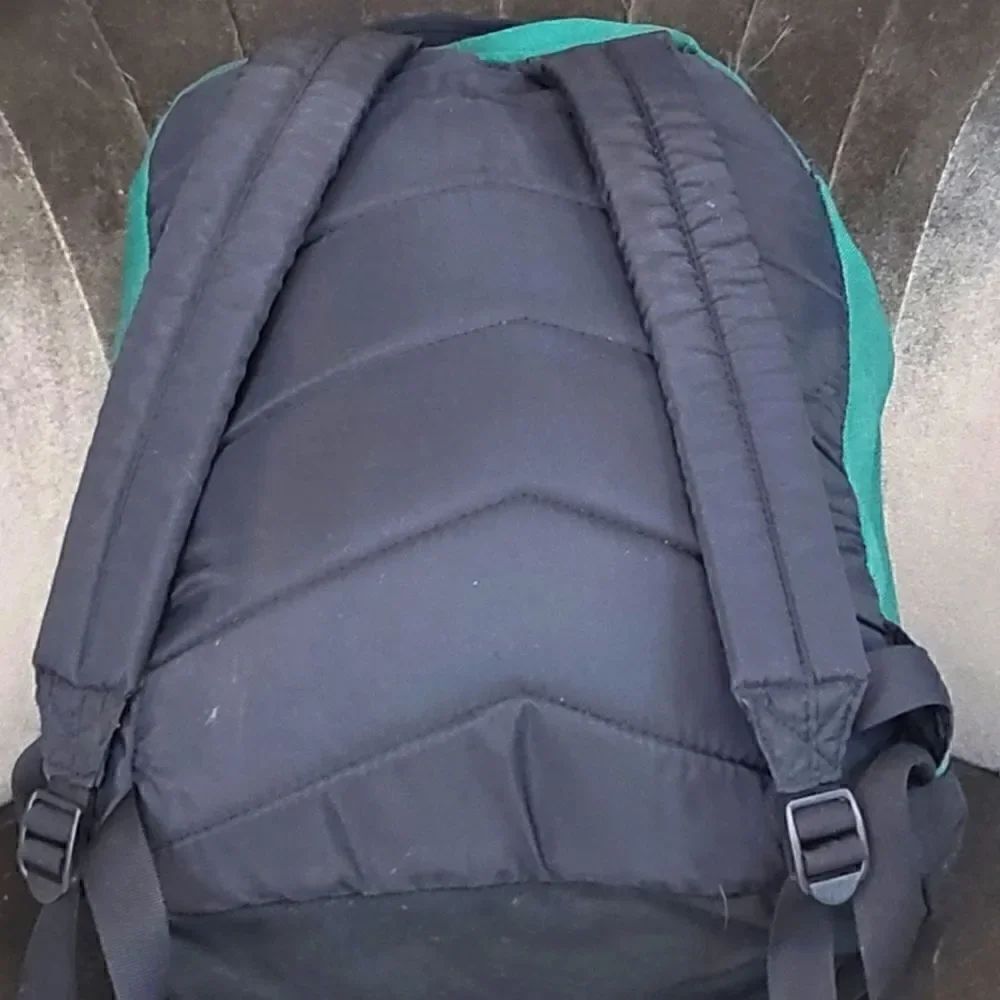 Remington back pack   - Picture 3 of 9